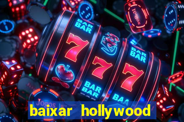 baixar hollywood story dinheiro e diamante infinito